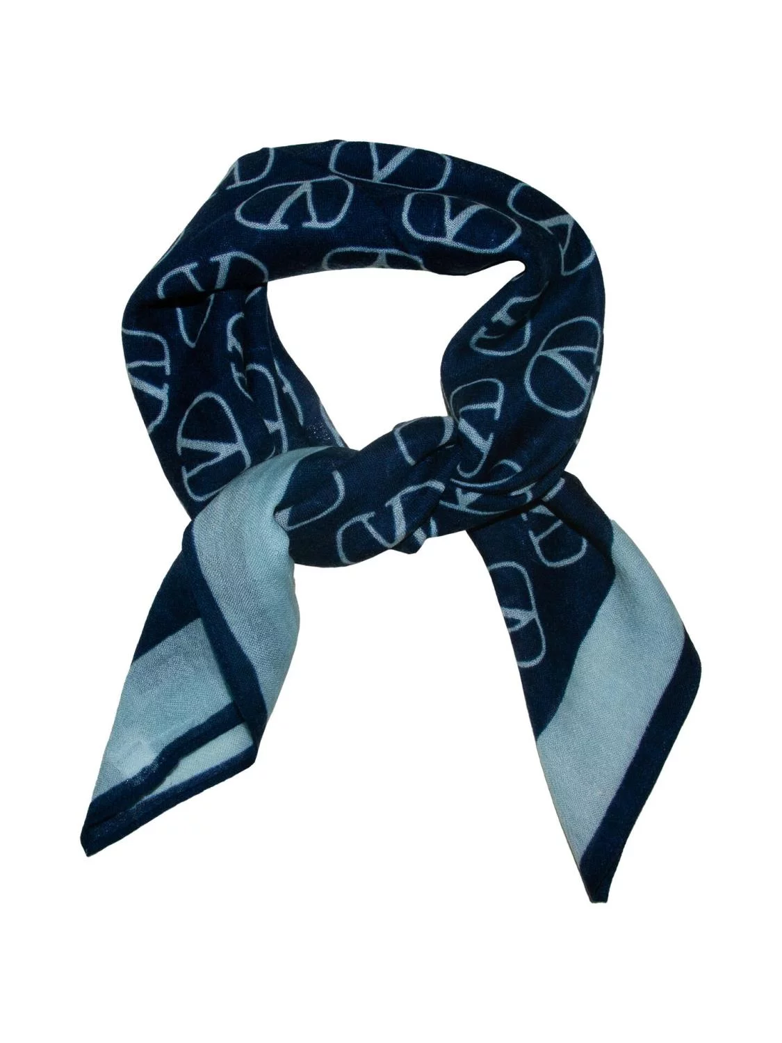 gallery-23028-for-789278