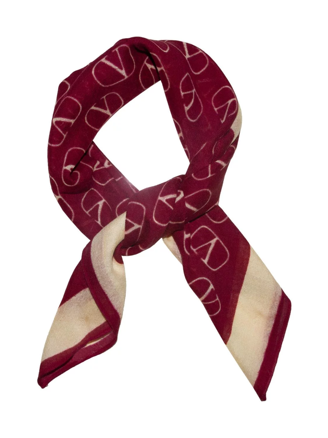 gallery-23029-for-789245