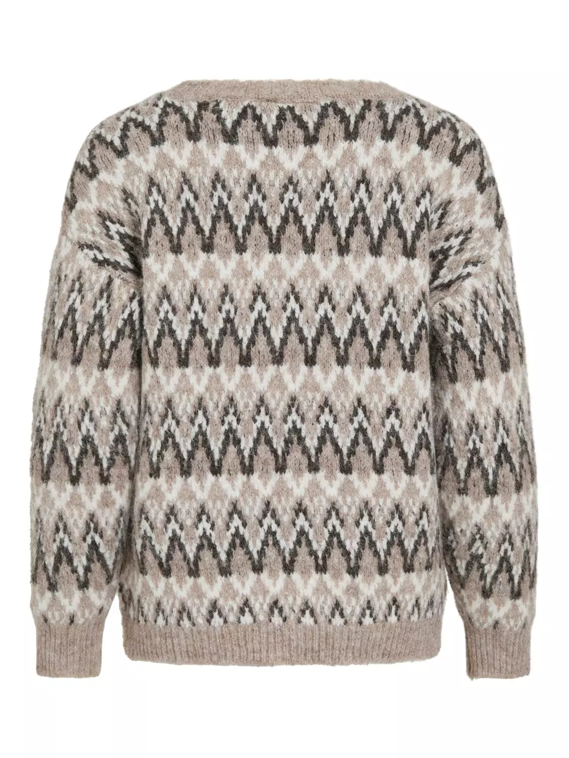 gallery-24027-for-14109002