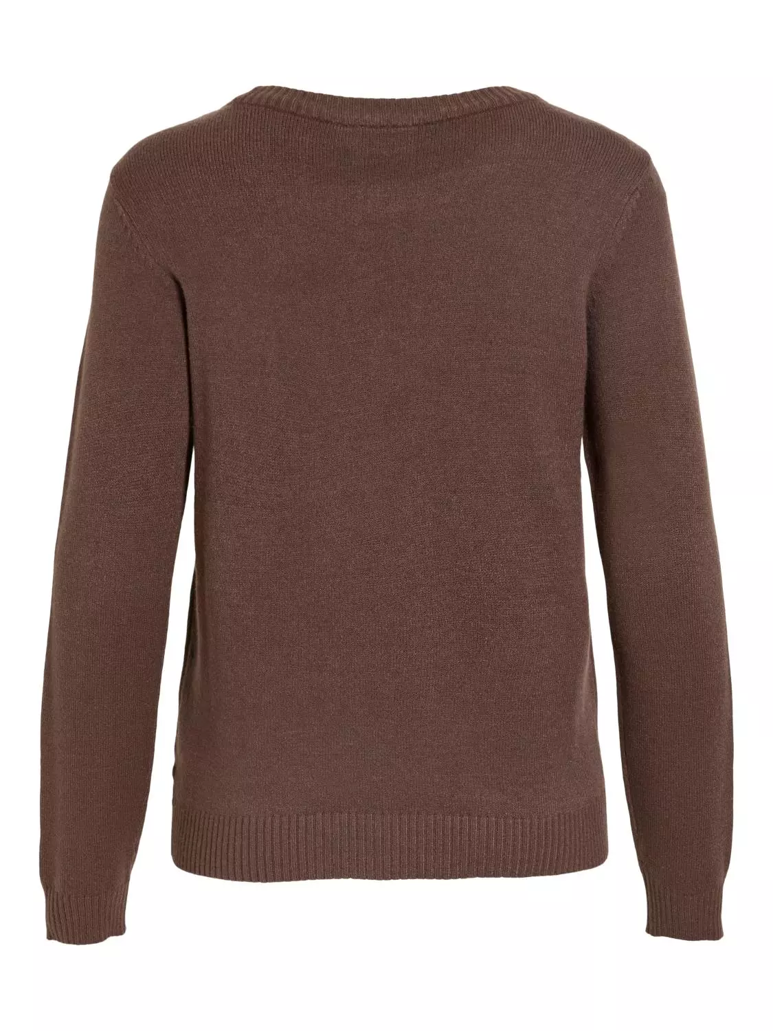 gallery-24028-for-14054177-coffee bean