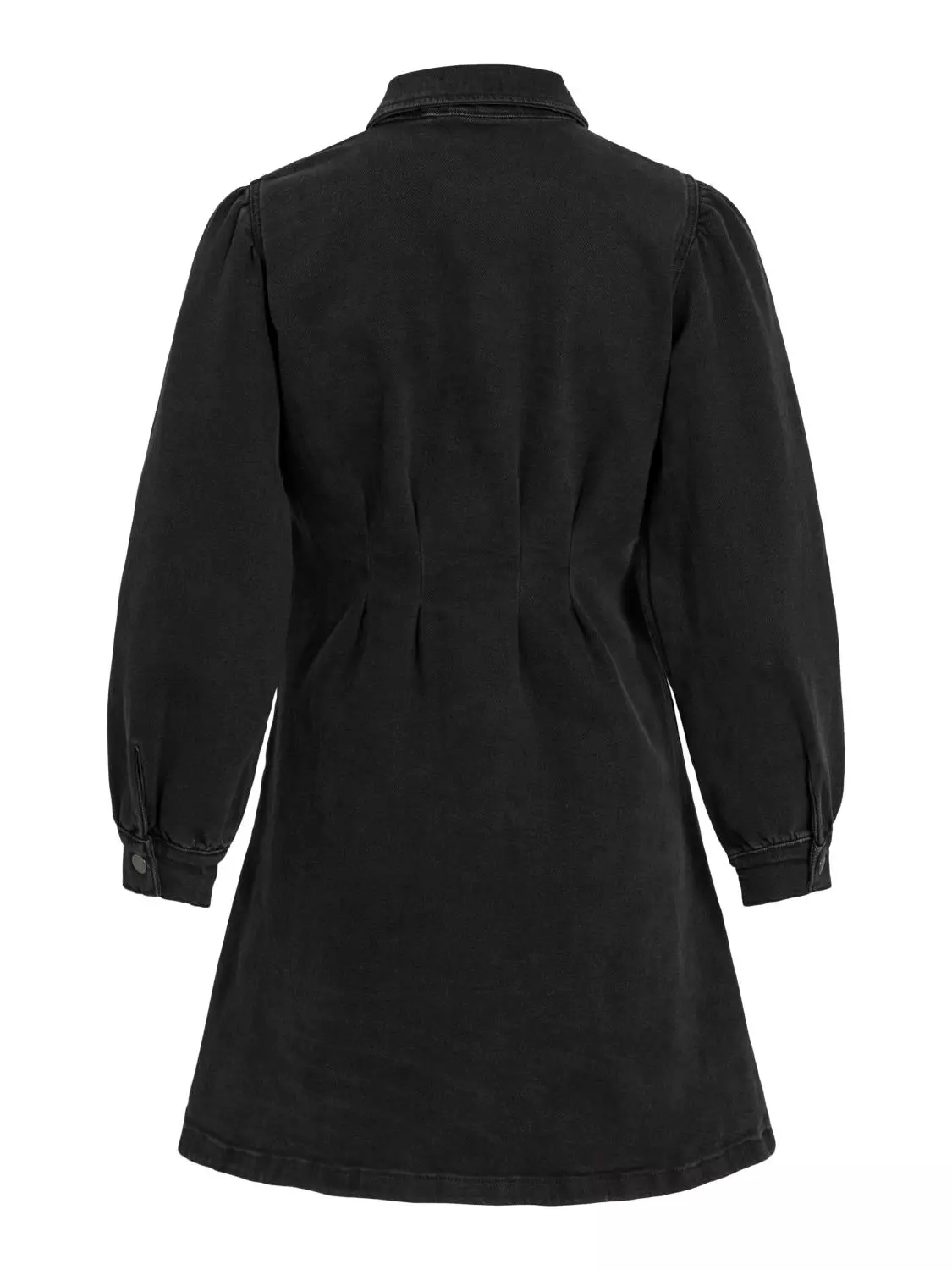 gallery-24033-for-14110098-black denim