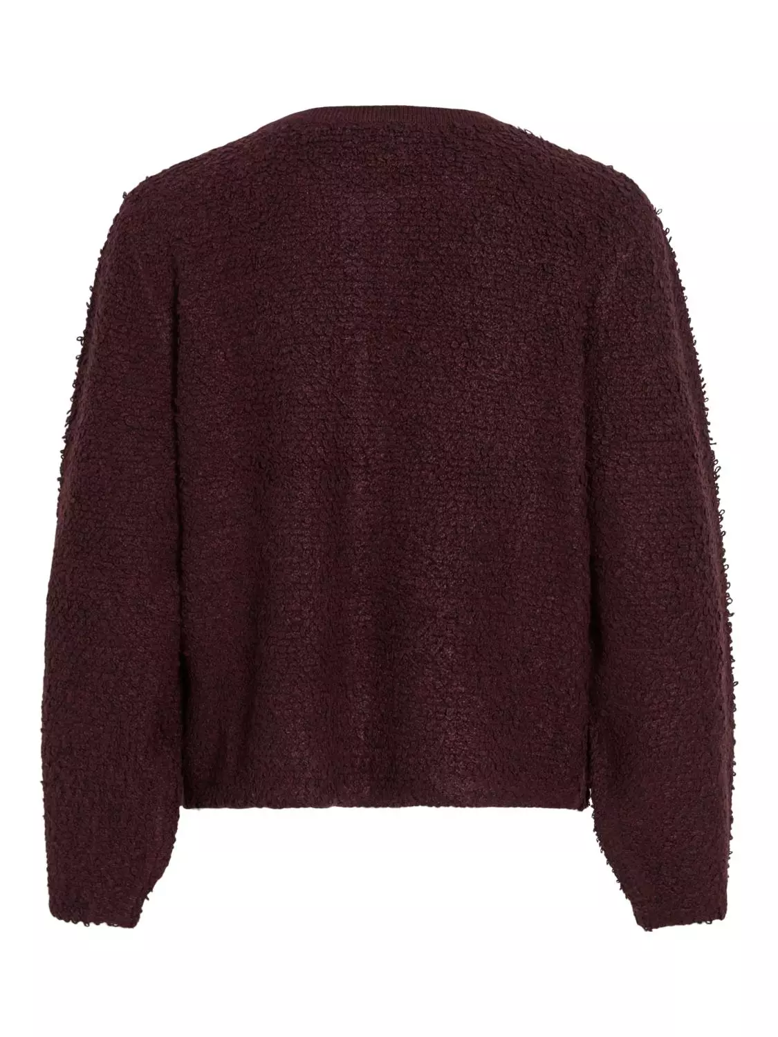 gallery-24034-for-14109011-fig