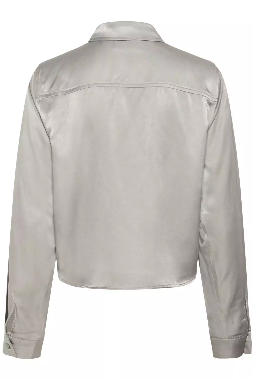 gallery-21546-for-10705227-184105