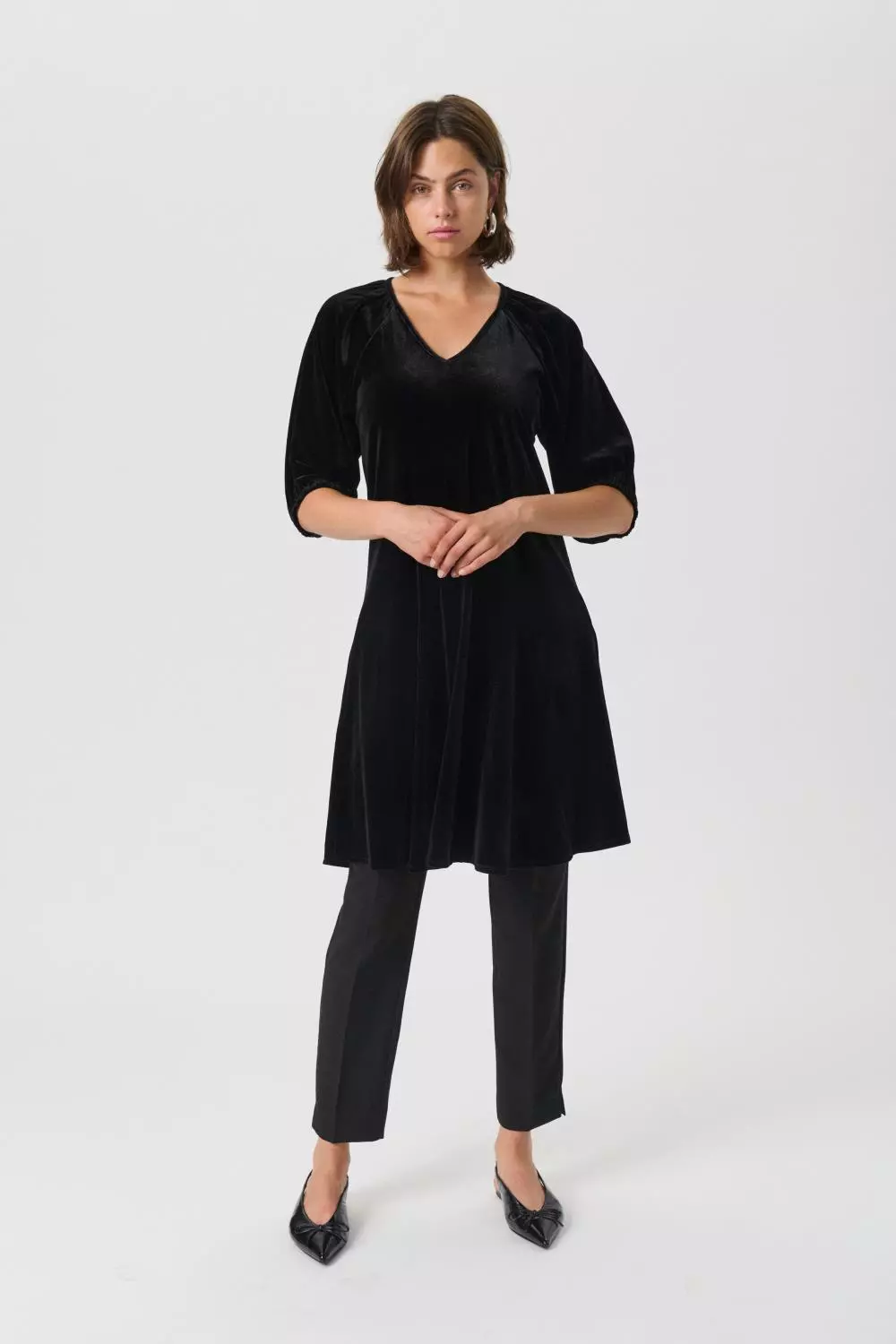 gallery-24040-for-30310230-194008