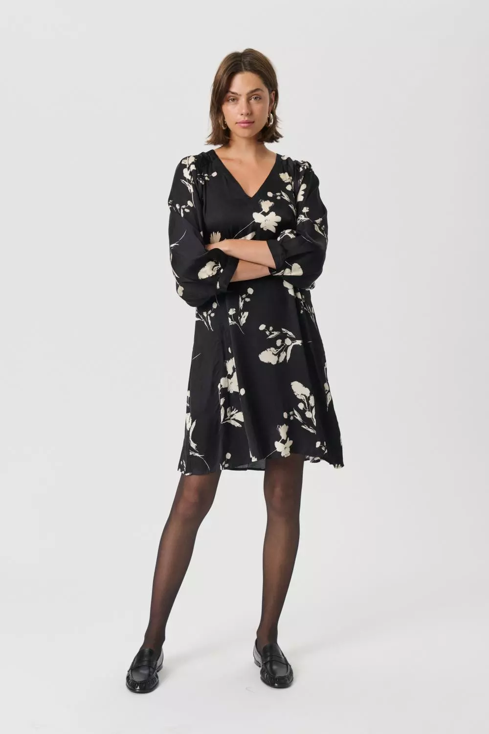 gallery-24045-for-30310145-304384