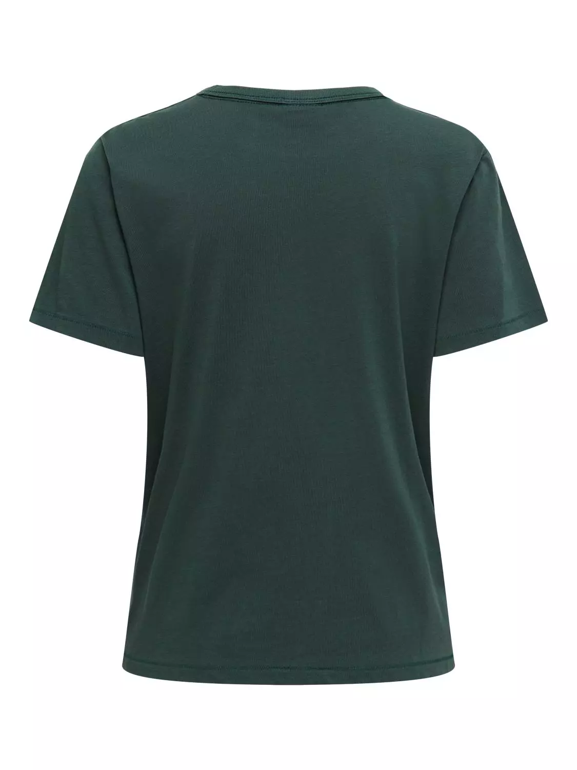 gallery-24062-for-15331700-green gables