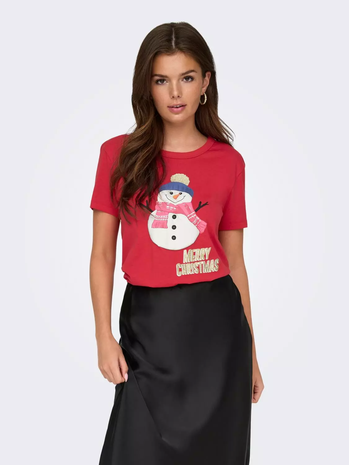 gallery-24071-for-15331700-true red