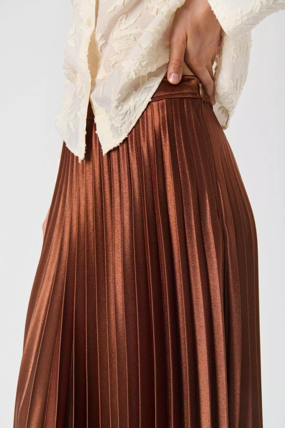 gallery-24077-for-30310167-191227