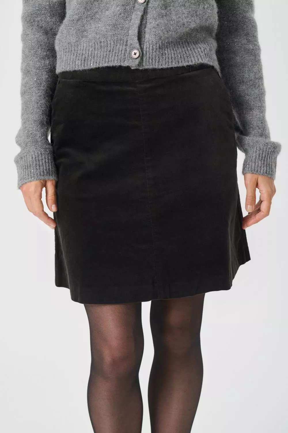 gallery-24089-for-30310359-19008