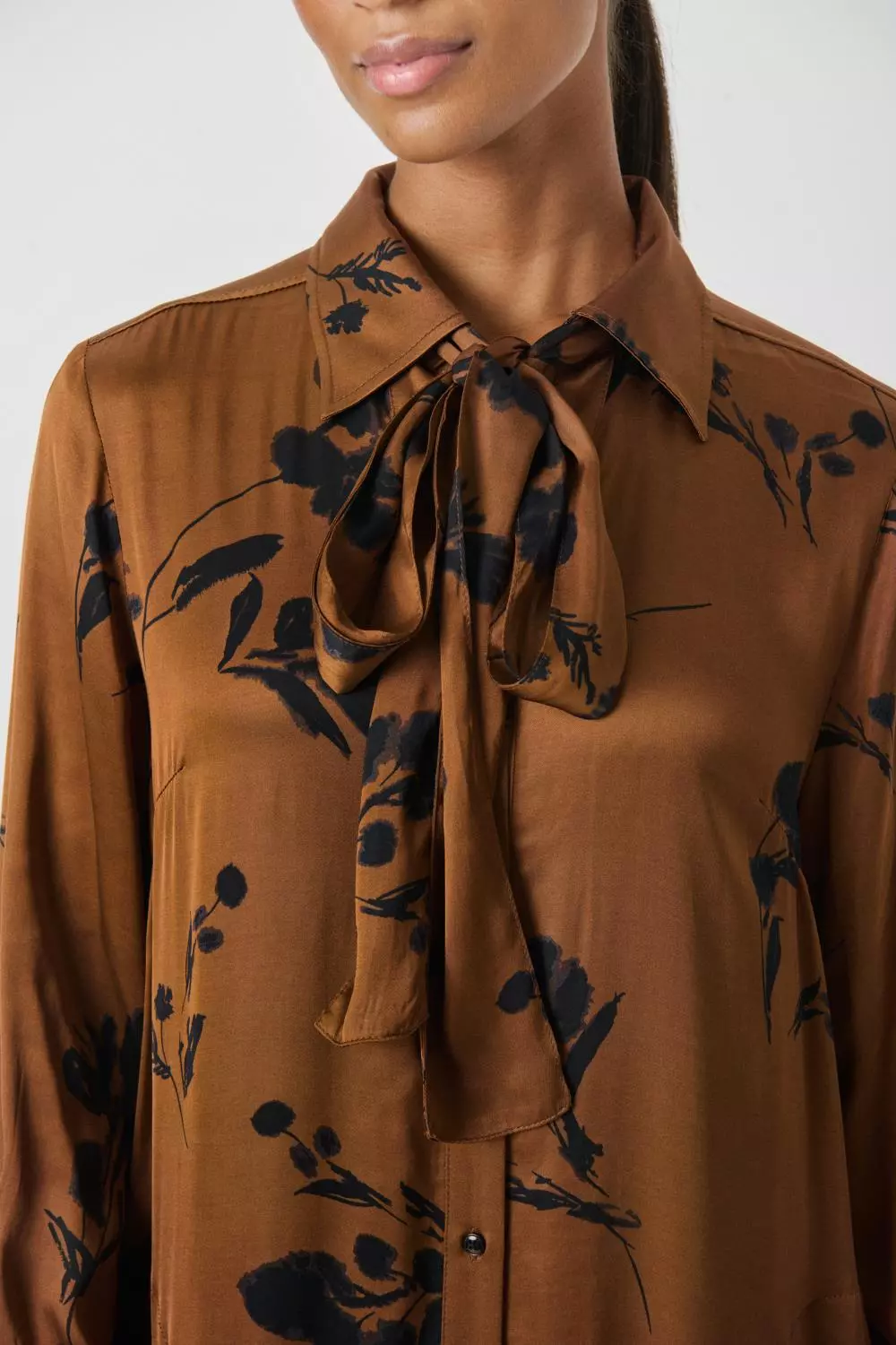 gallery-24094-for-30310142