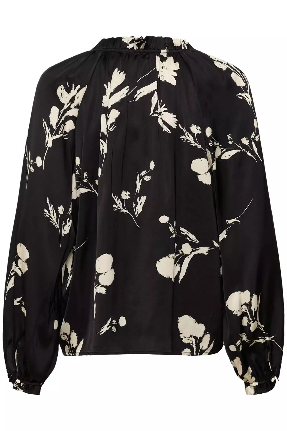 gallery-24099-for-30310144