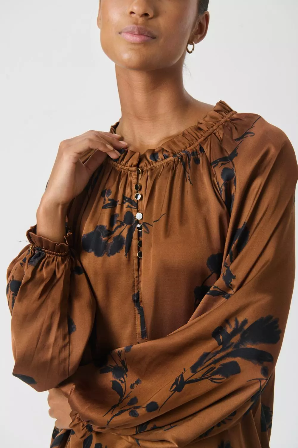 gallery-24101-for-30310144-304385