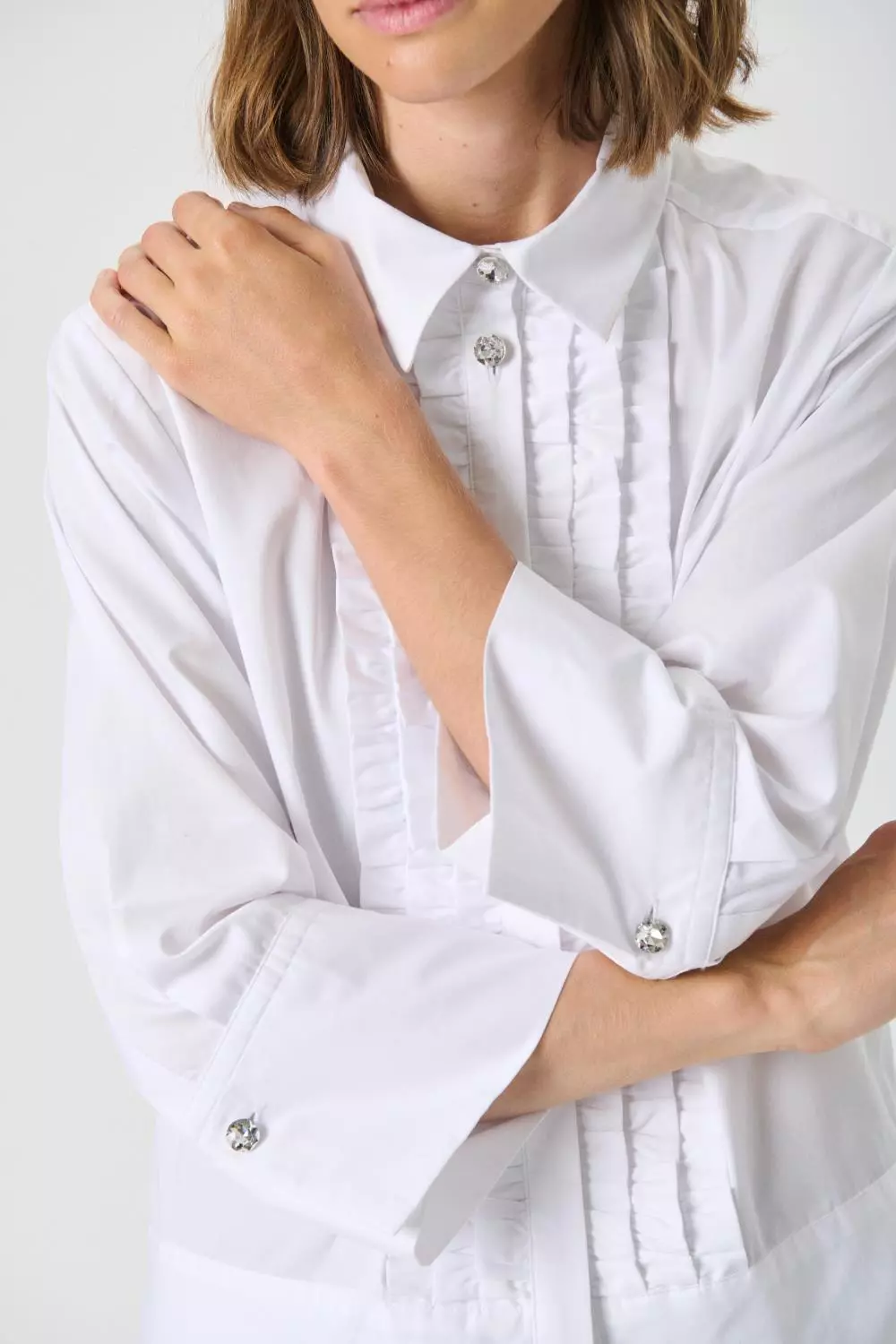 gallery-24106-for-30310166