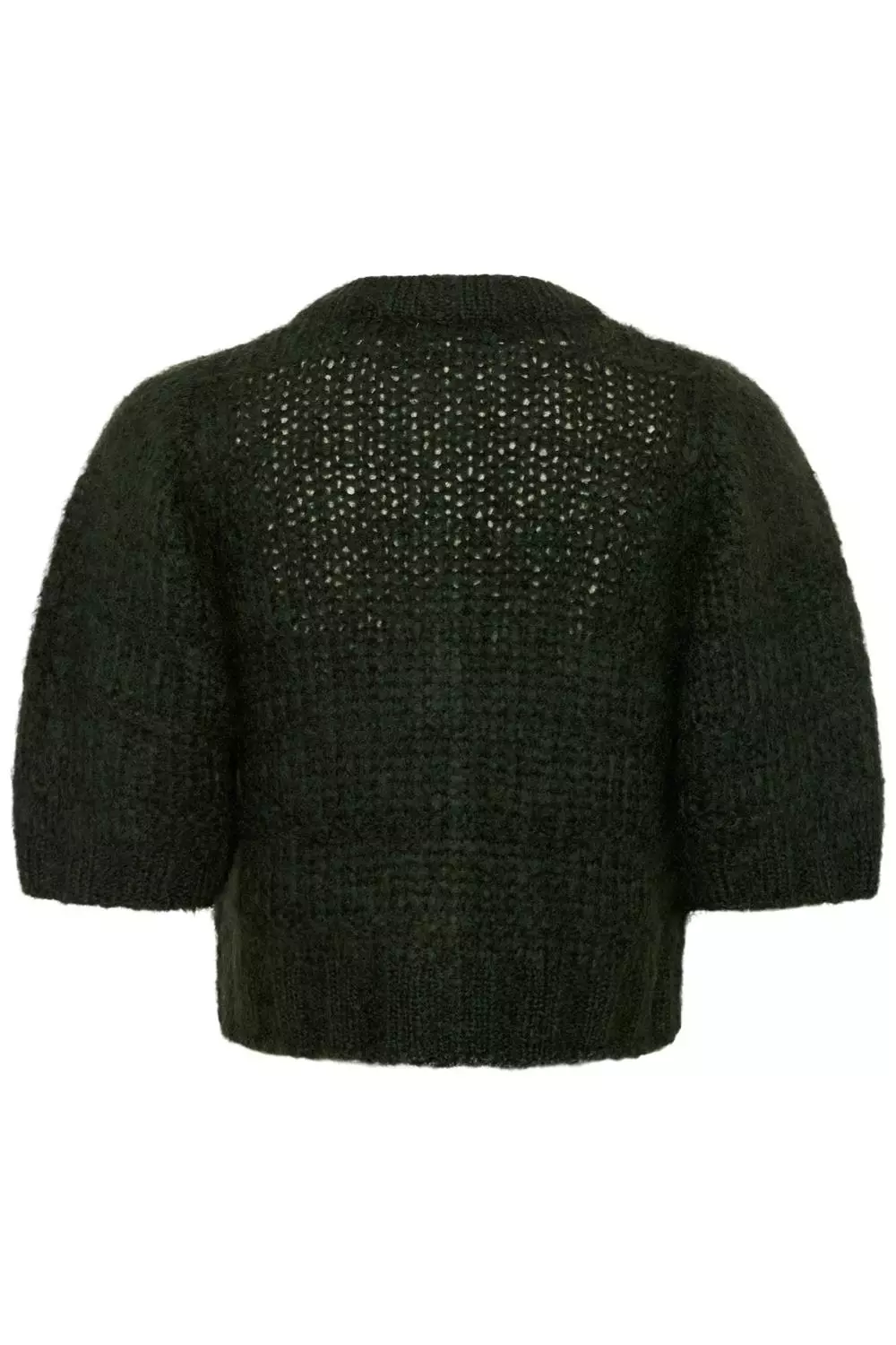 gallery-24110-for-30310224-190509