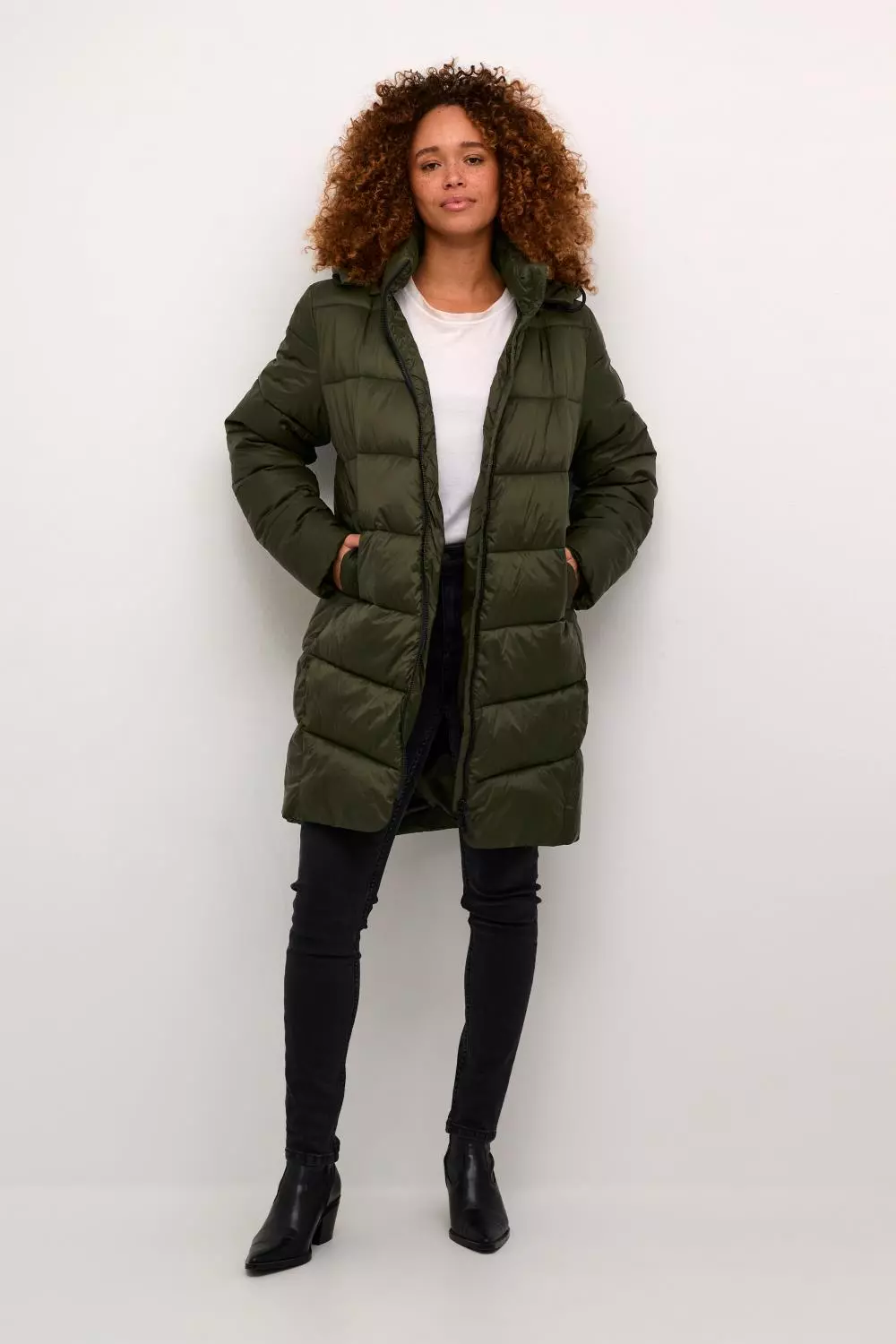 gallery-24118-for-10508810-grønn