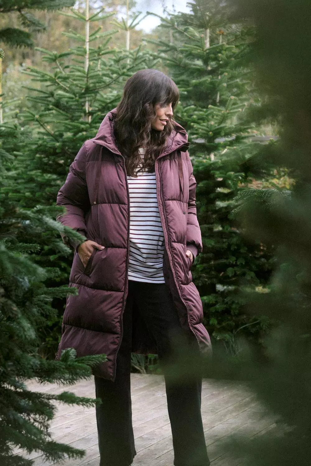 gallery-24129-for-10583496