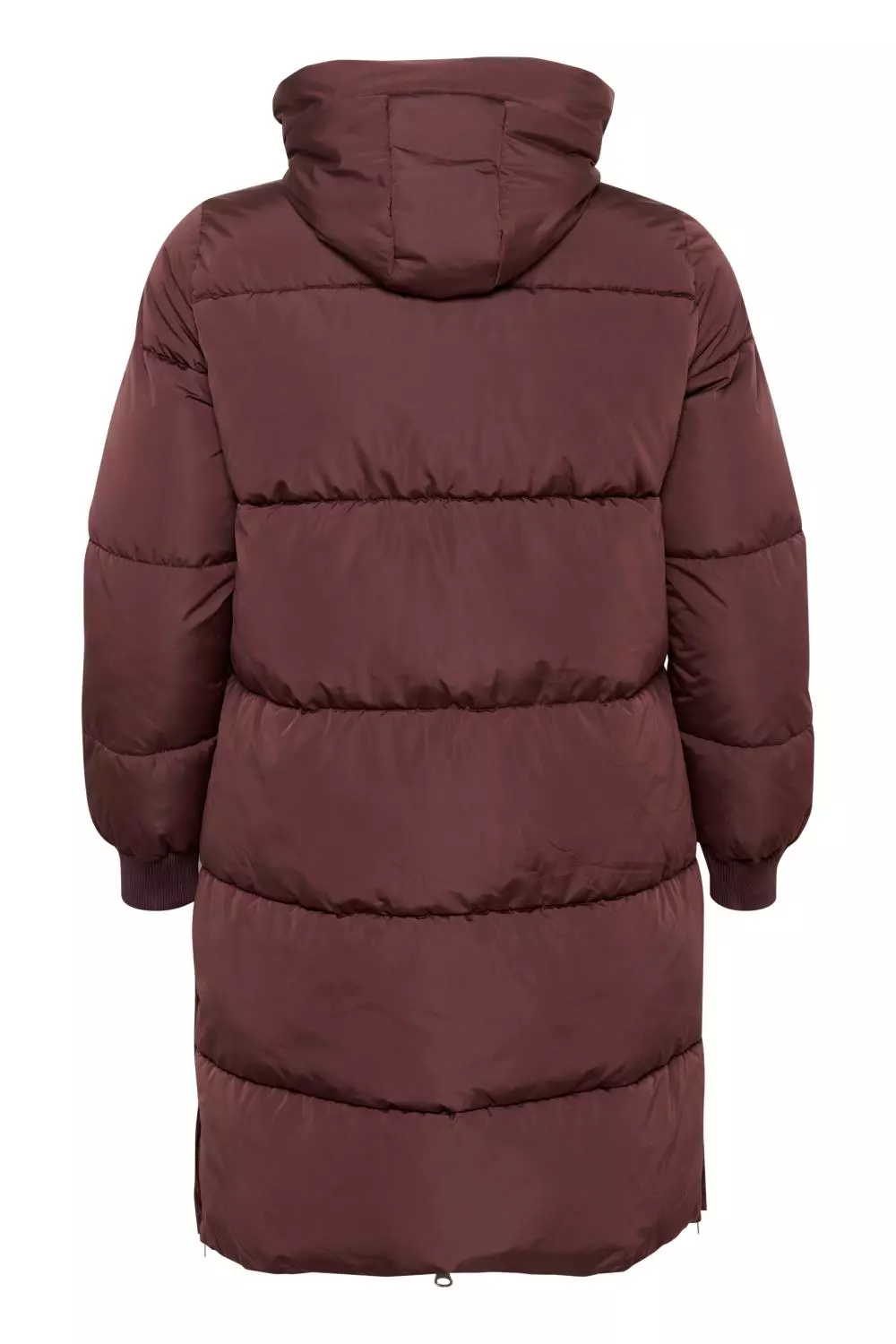 gallery-24123-for-10583496