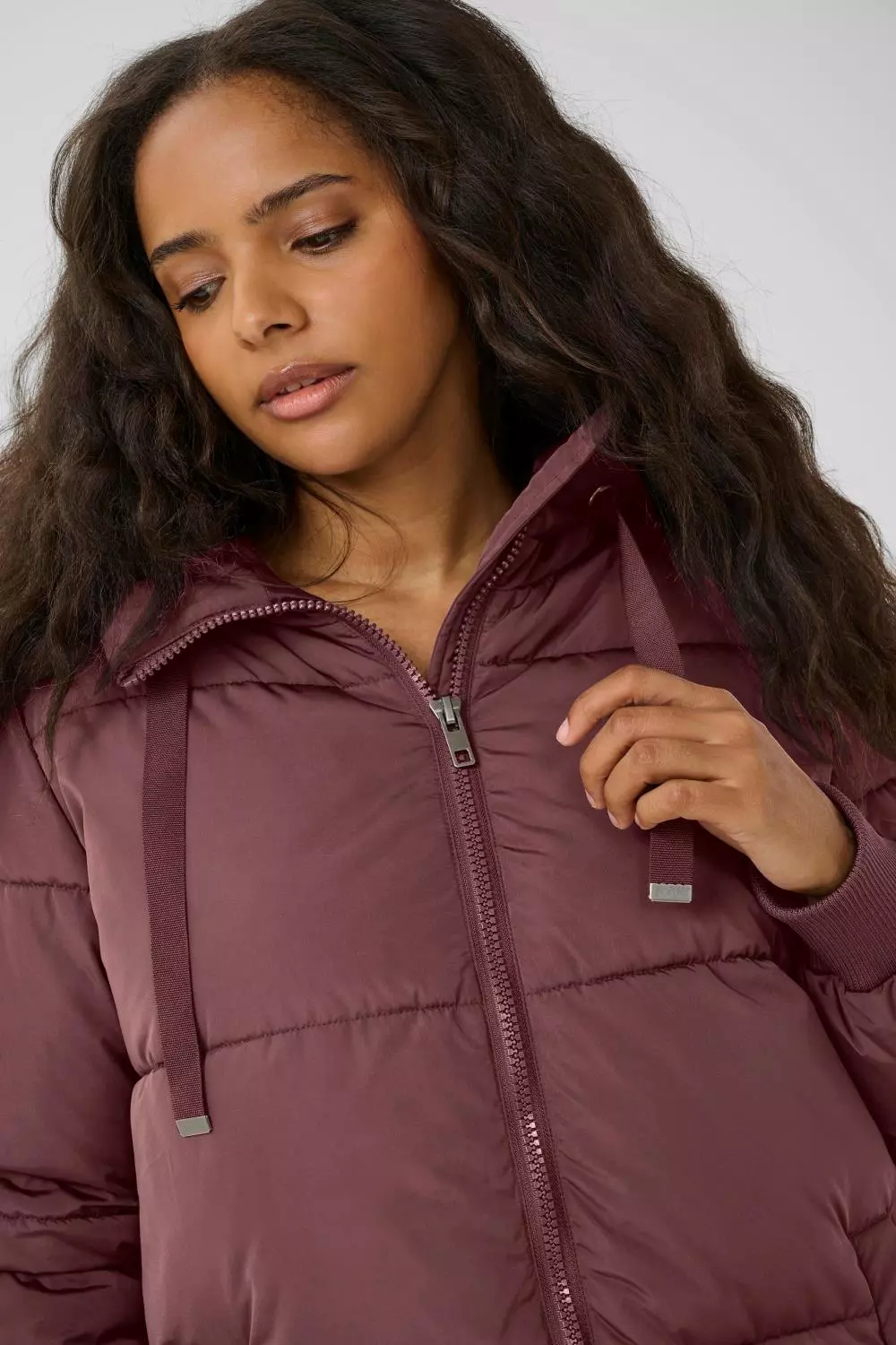 gallery-24124-for-10583496