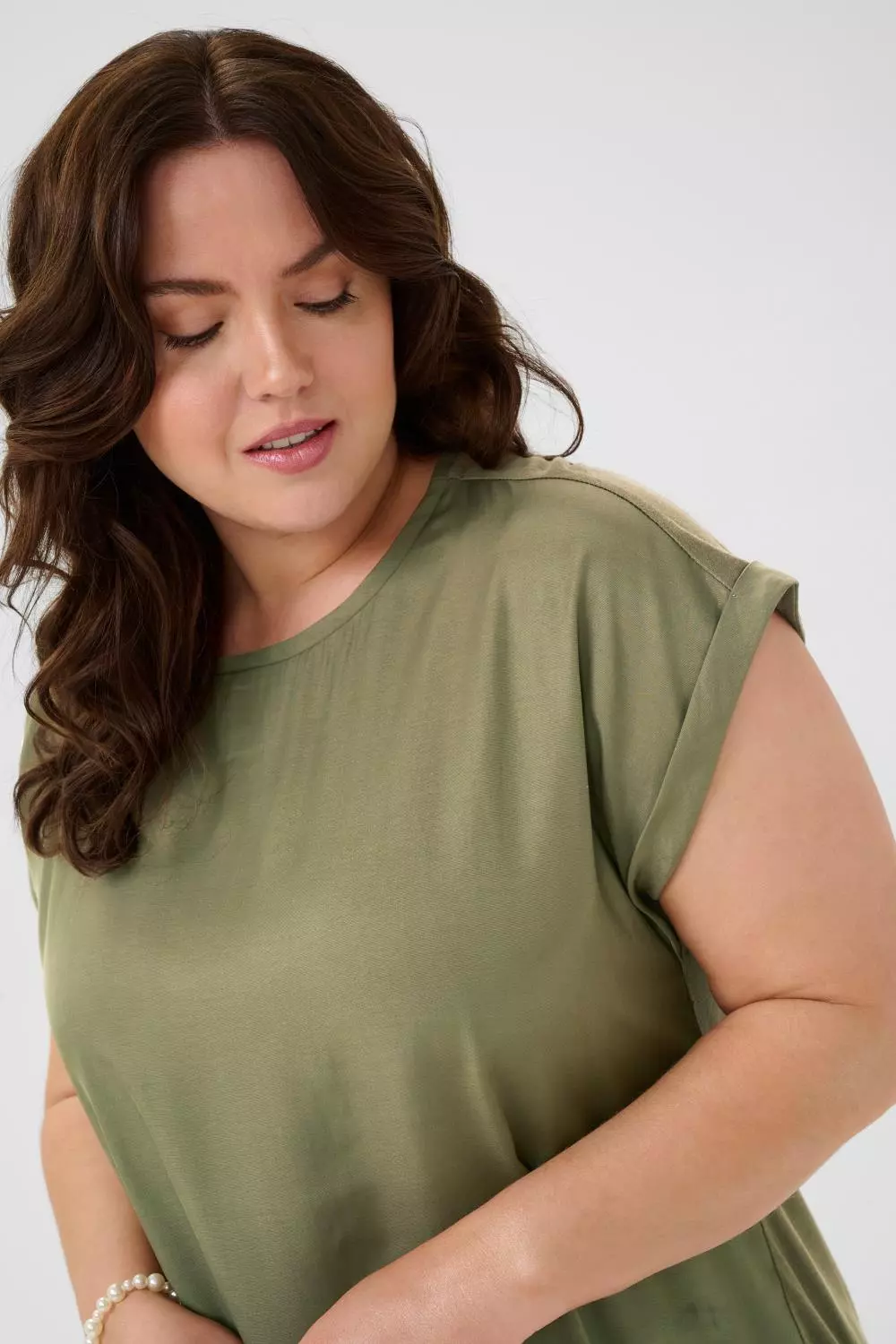 gallery-24147-for-10583812-190512