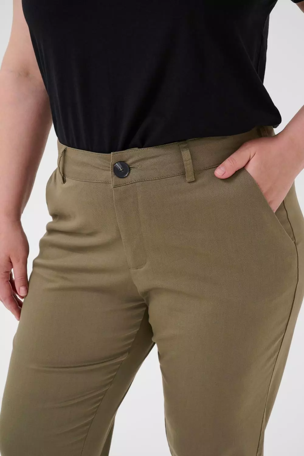 gallery-24158-for-10581546-190808