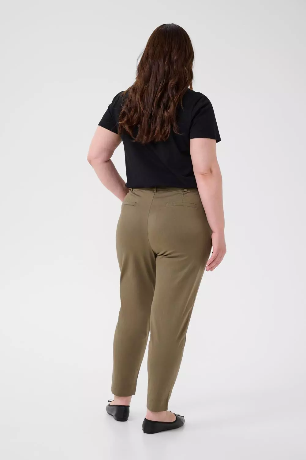 gallery-24160-for-10581546-190808