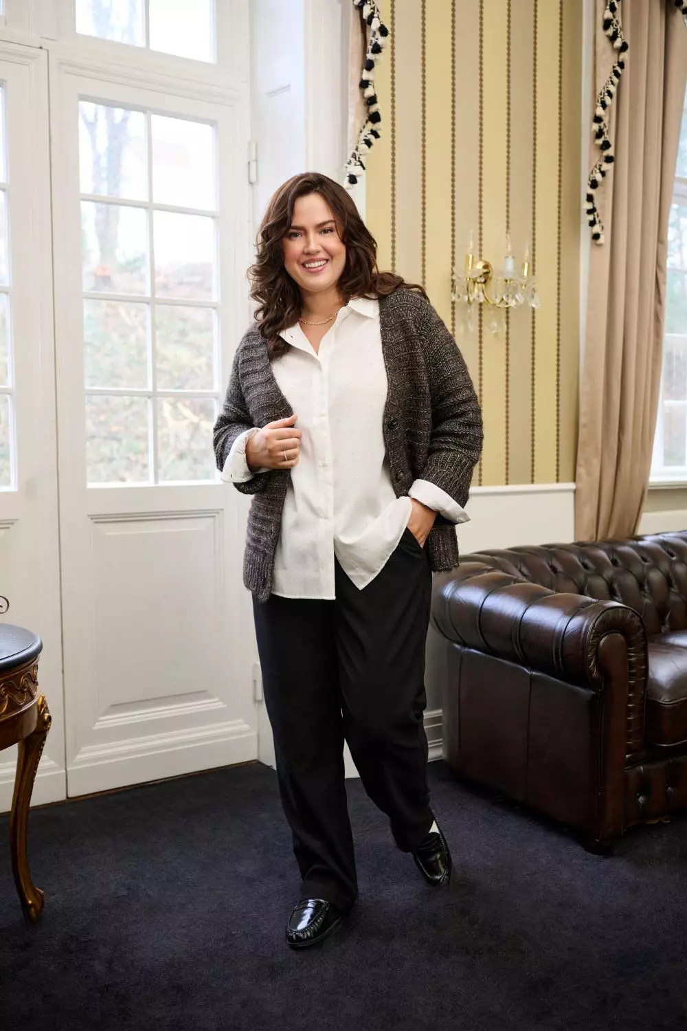 gallery-24163-for-10582712-100121