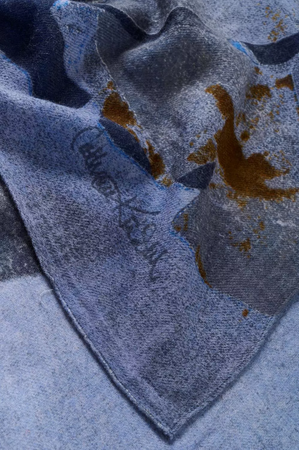 gallery-24176-for-30309166-304434