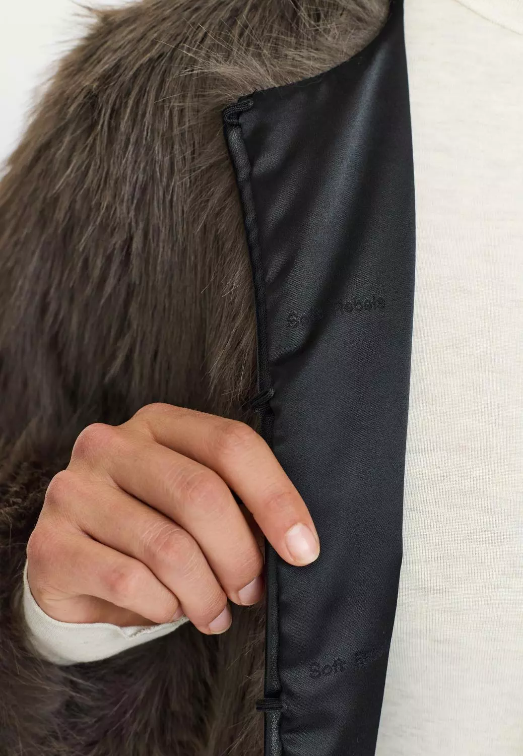 gallery-24181-for-SR625-600