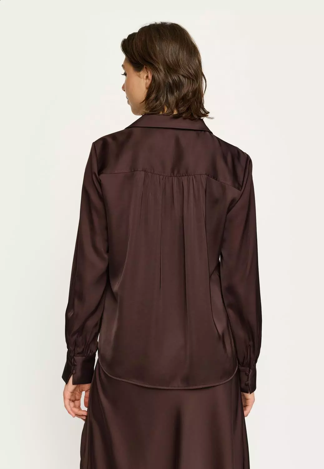 gallery-24186-for-SR625-700