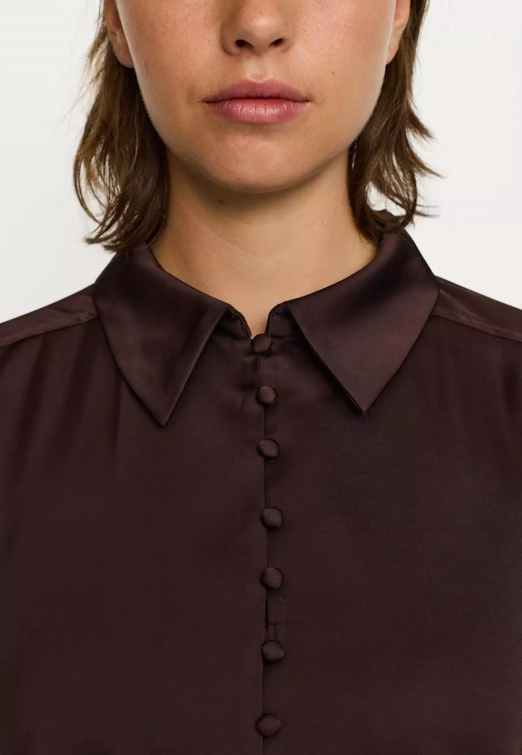 gallery-24187-for-SR625-700