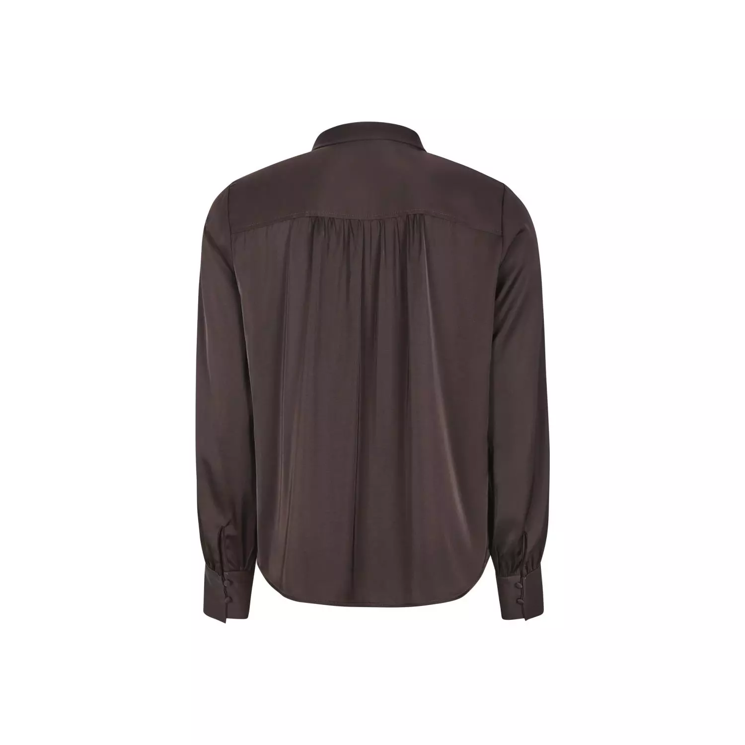 gallery-24188-for-SR625-700