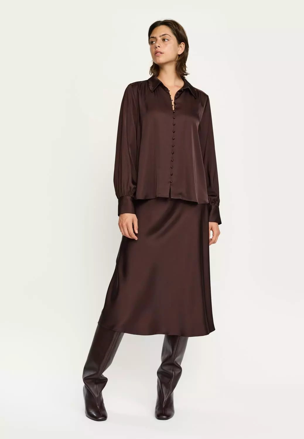 gallery-24184-for-SR625-700