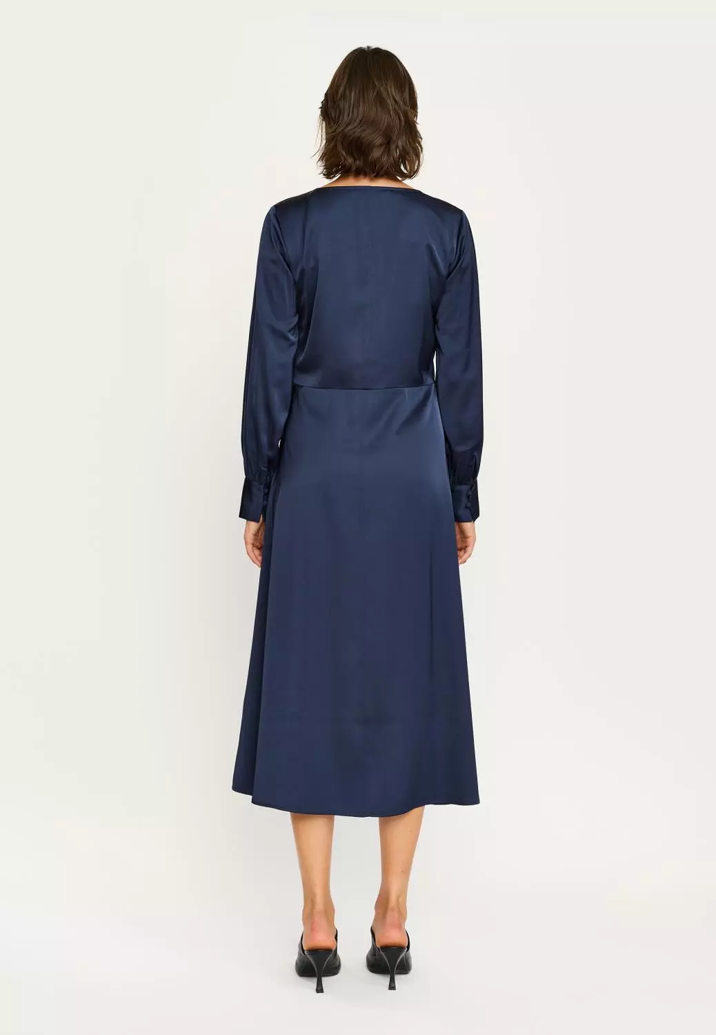 gallery-24194-for-SR625-708