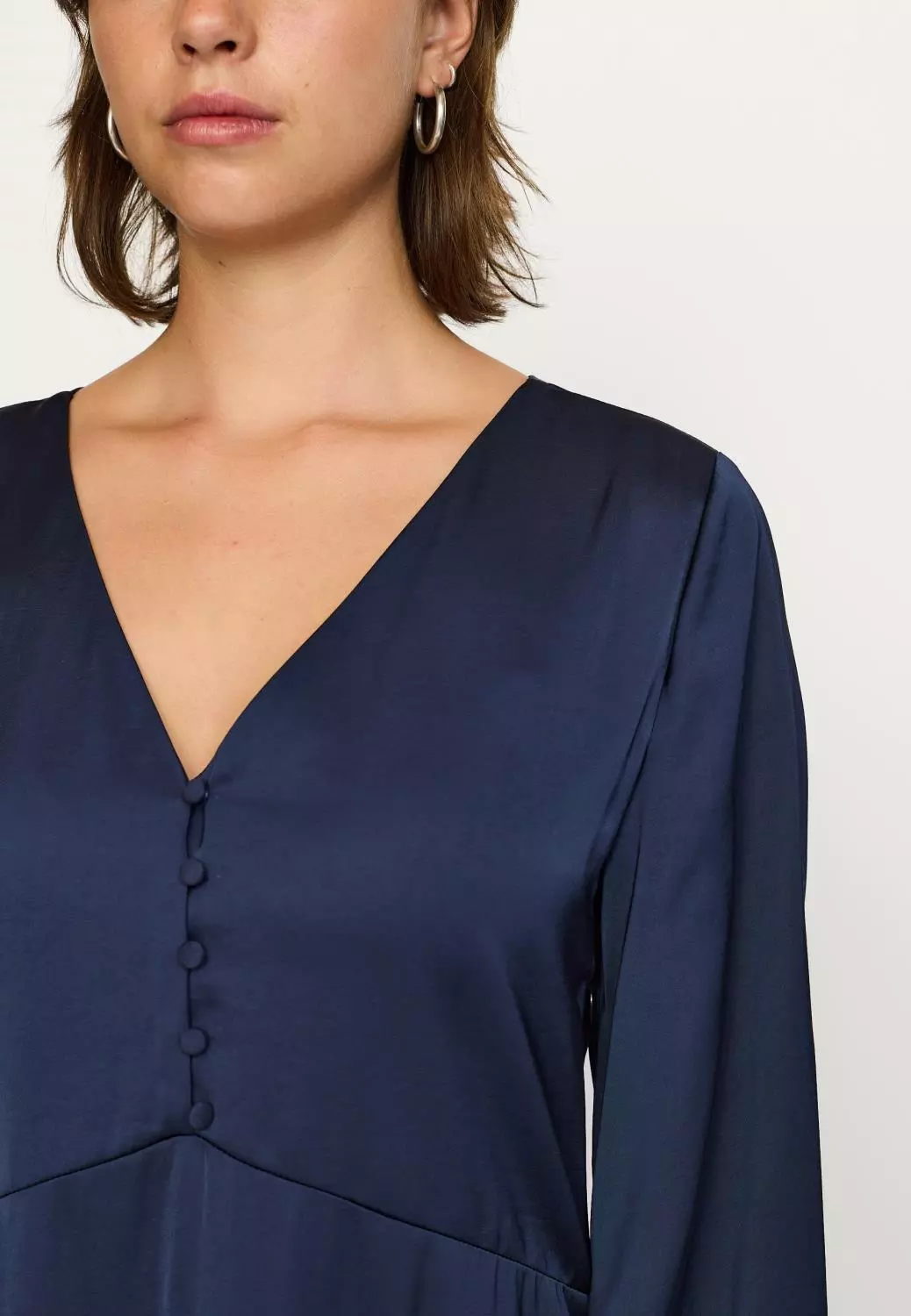 gallery-24195-for-SR625-708