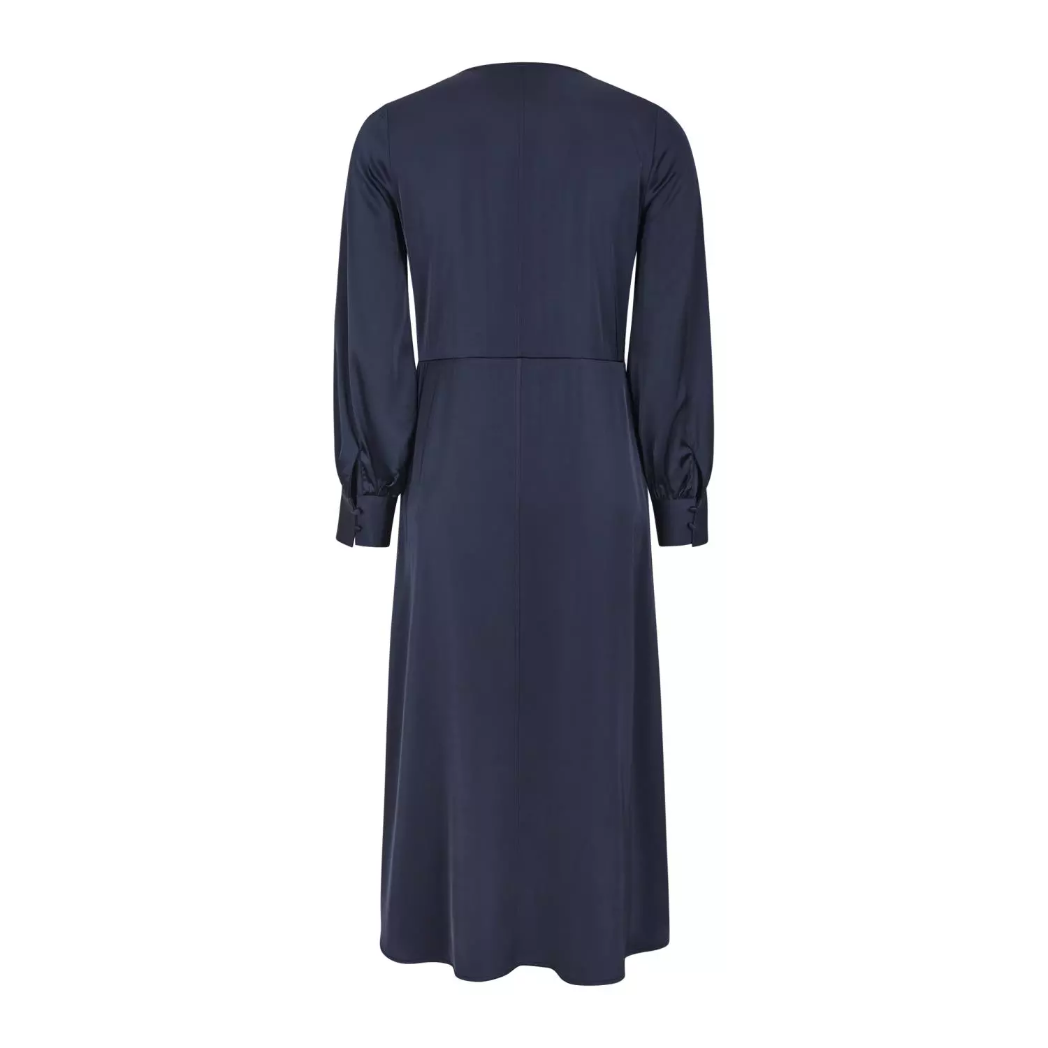 gallery-24196-for-SR625-708