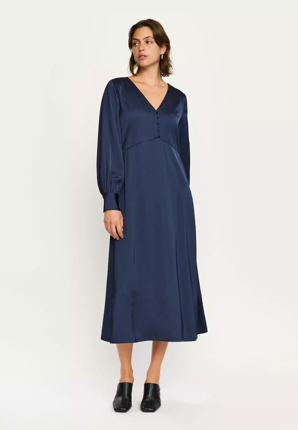 gallery-24193-for-SR625-708