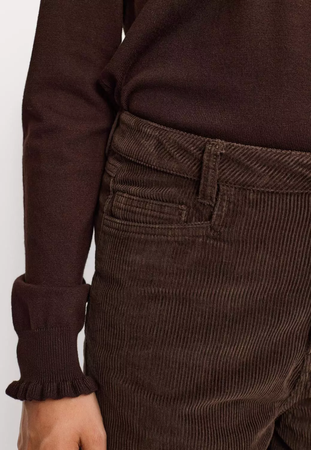 gallery-24198-for-SR625-704