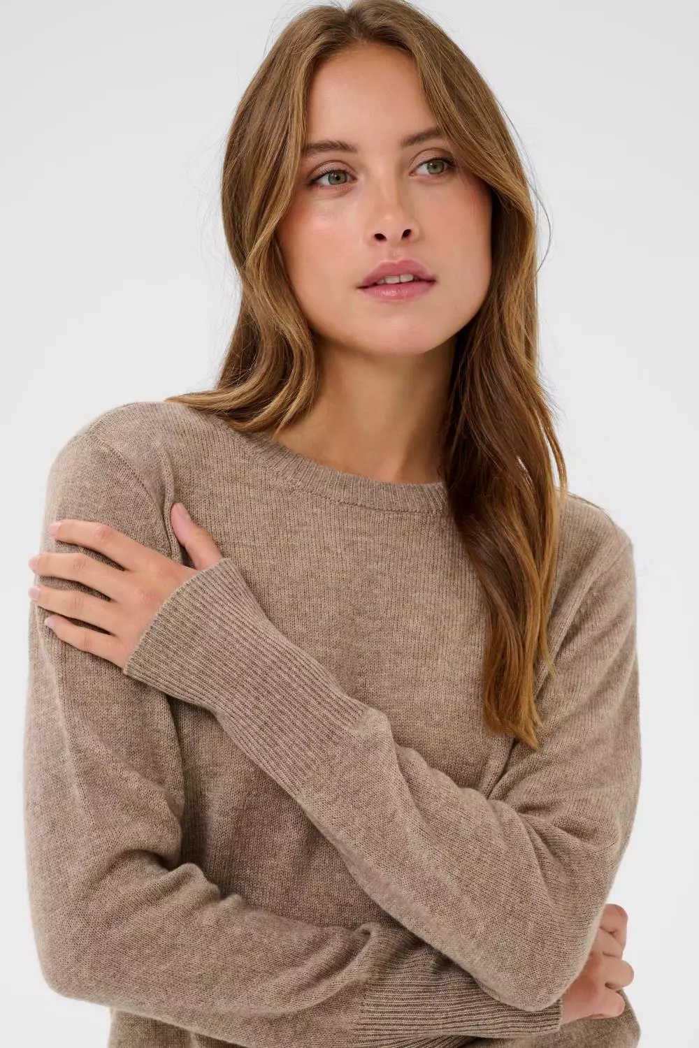 gallery-24224-for-10510873-1911111