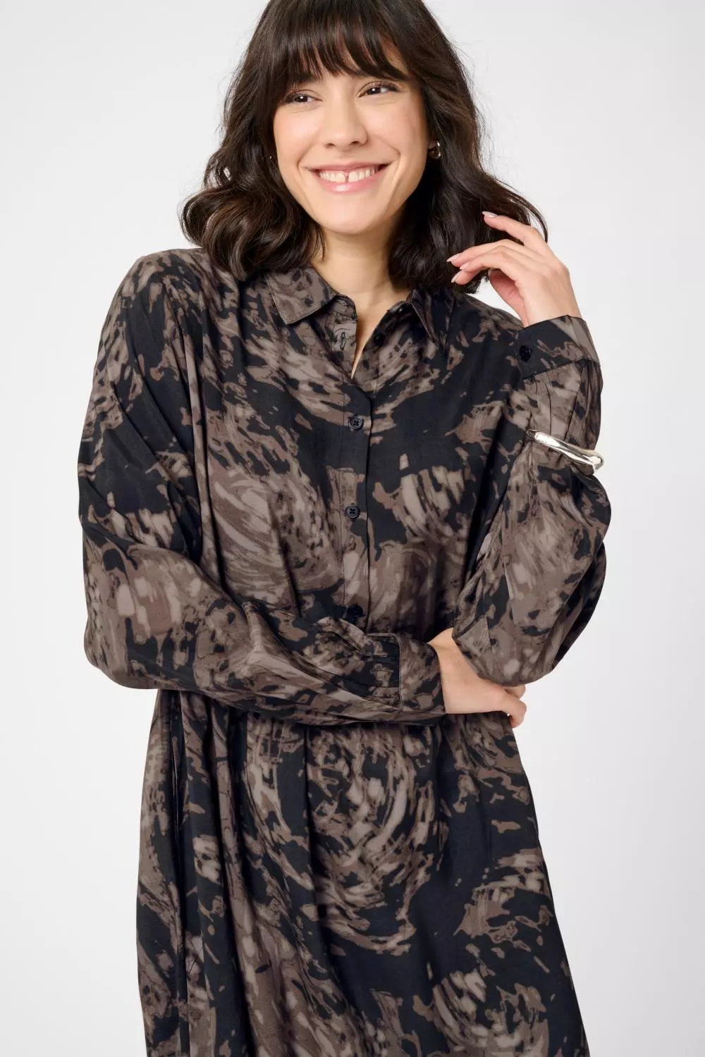 gallery-24228-for-10510800-108502