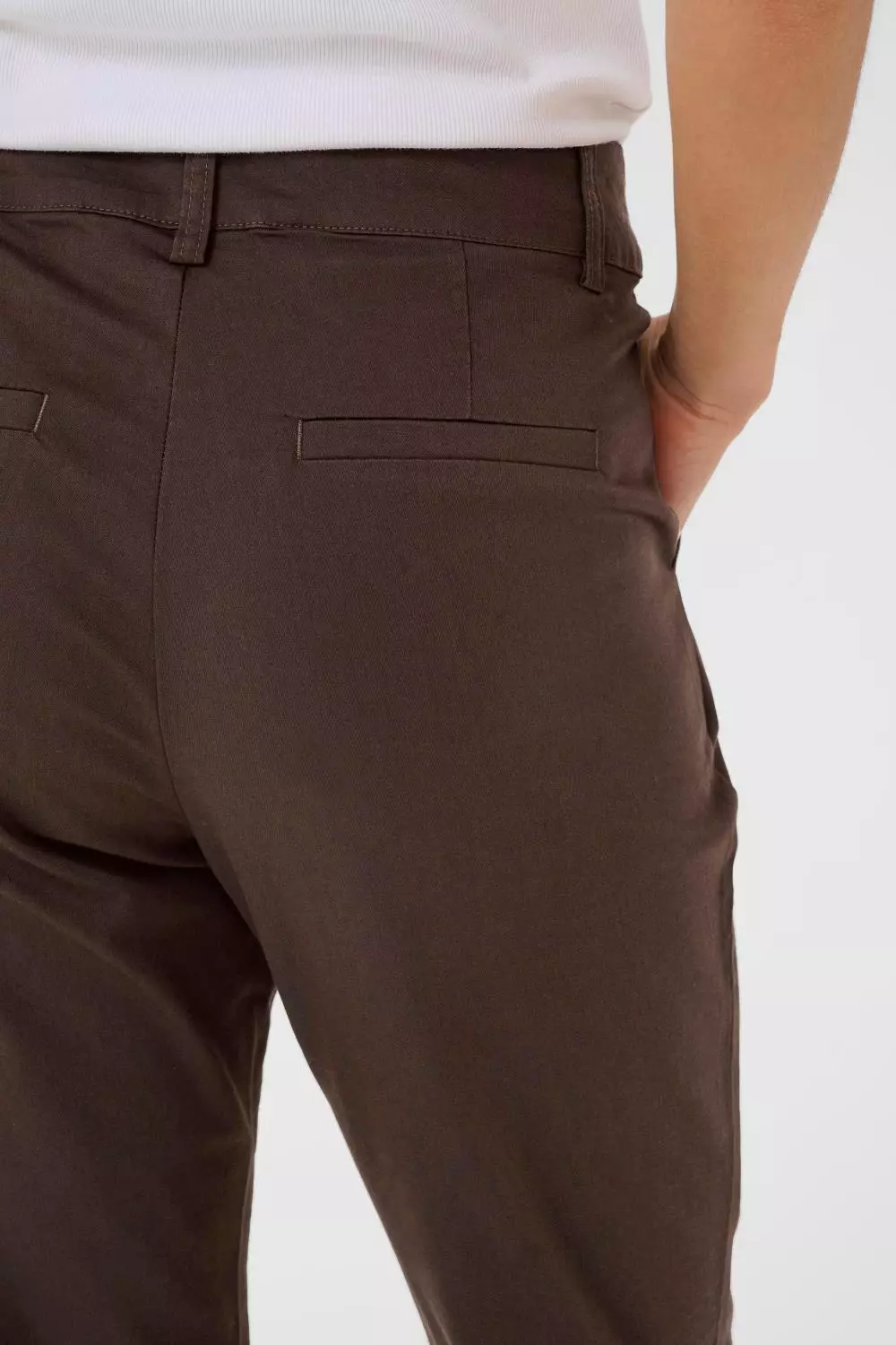 gallery-24238-for-10505191-191111