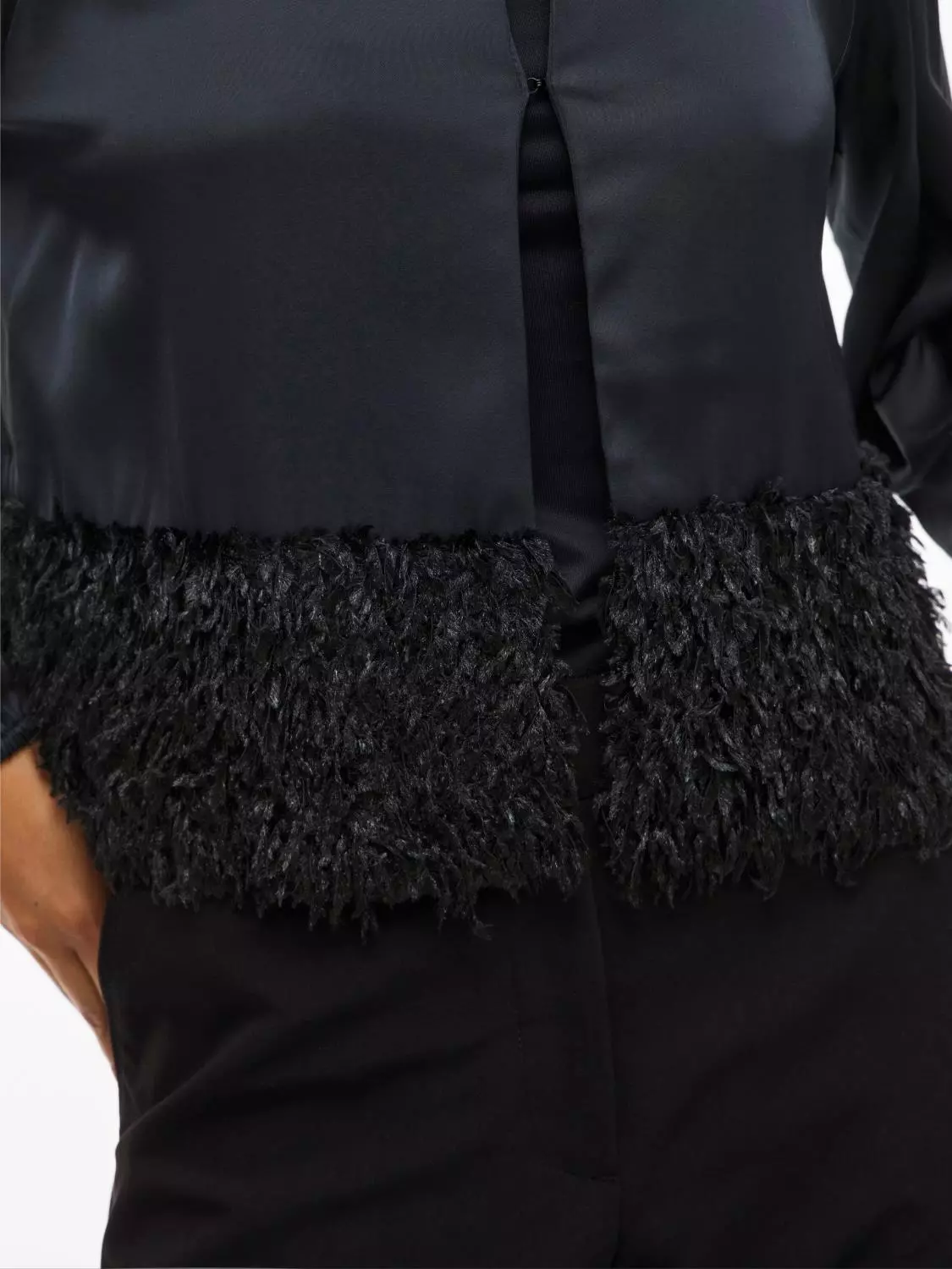 gallery-24244-for-14110880-black beauty