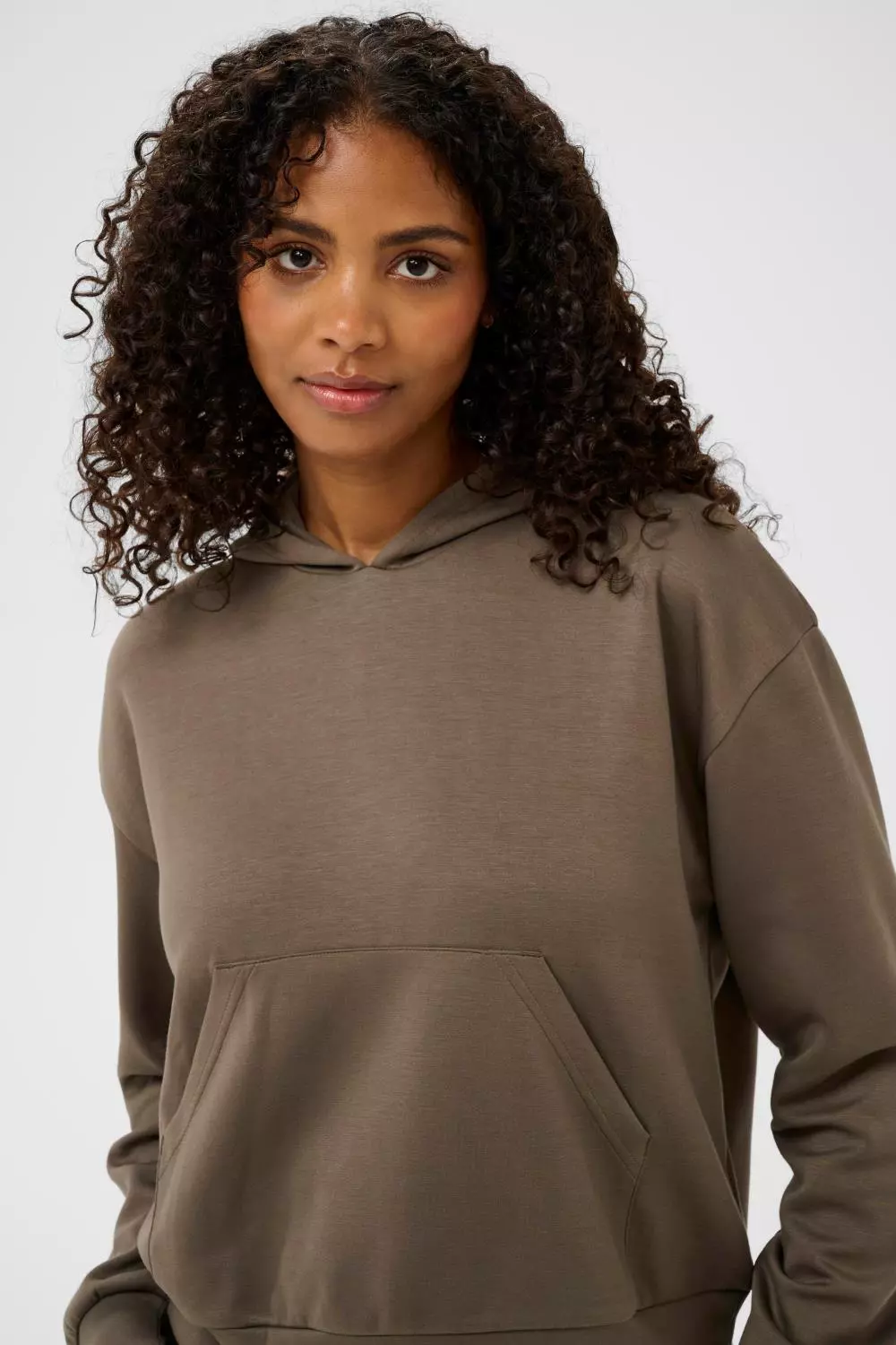 gallery-24255-for-10510905-190808