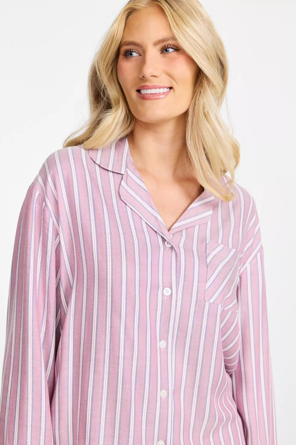 gallery-24270-for-79902