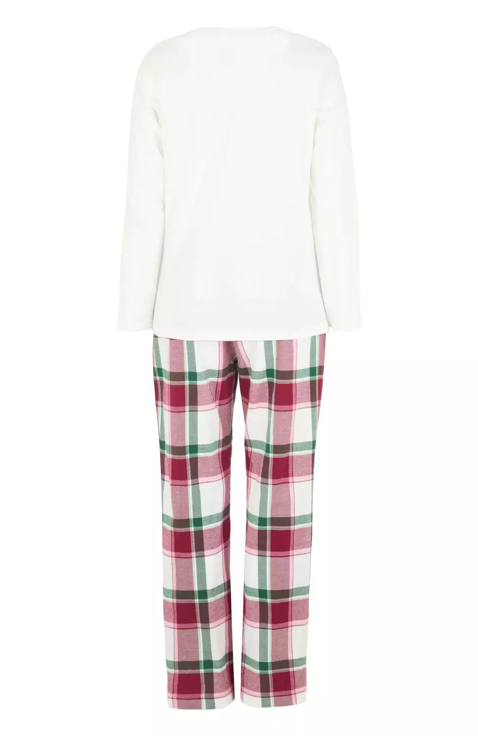 gallery-24271-for-70100-896