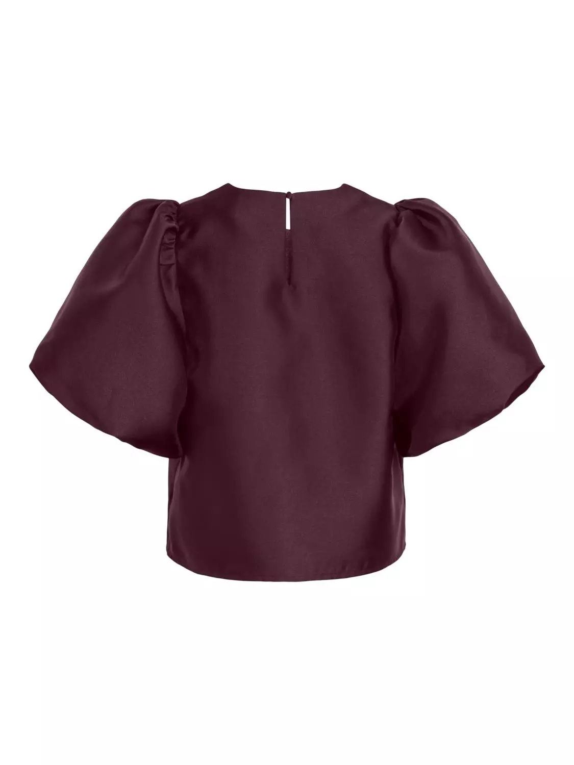 gallery-24272-for-14106237-fig