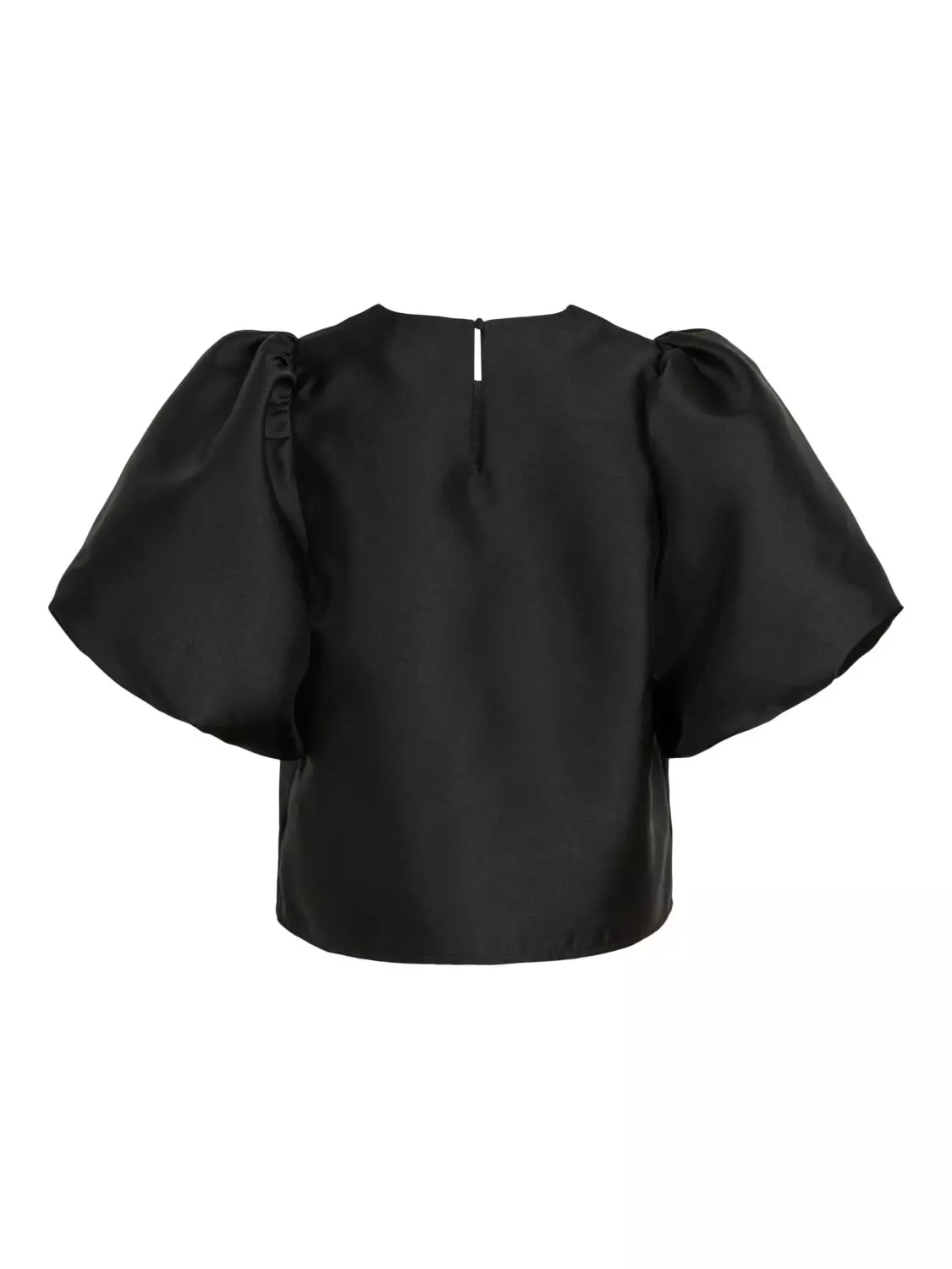 gallery-24273-for-14106237-black