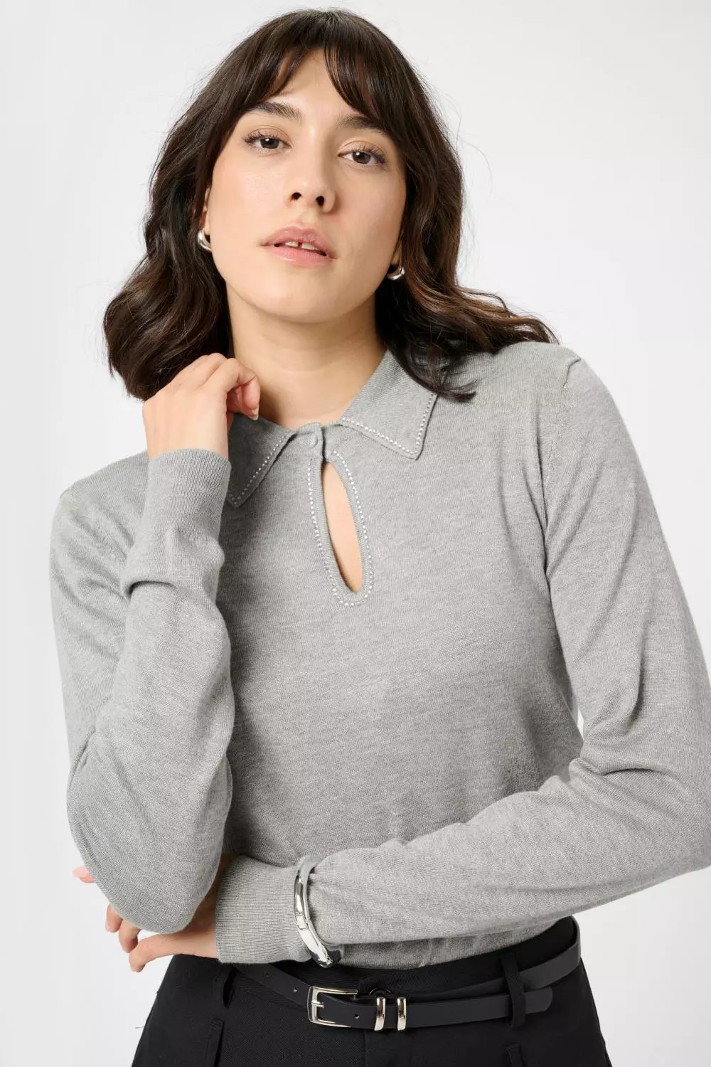 gallery-24275-for-10510900-100123