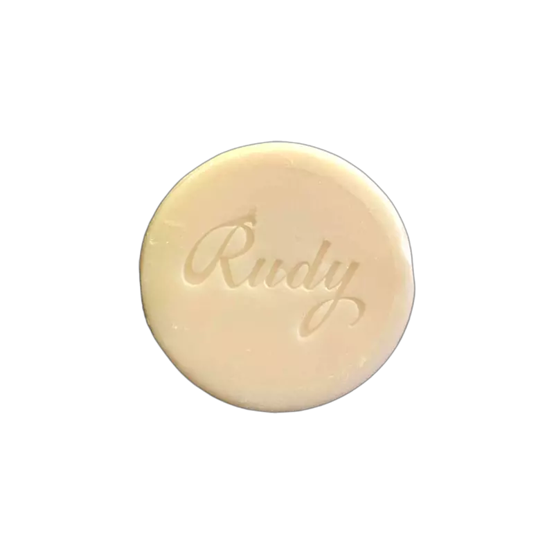 gallery-24280-for-RM3771