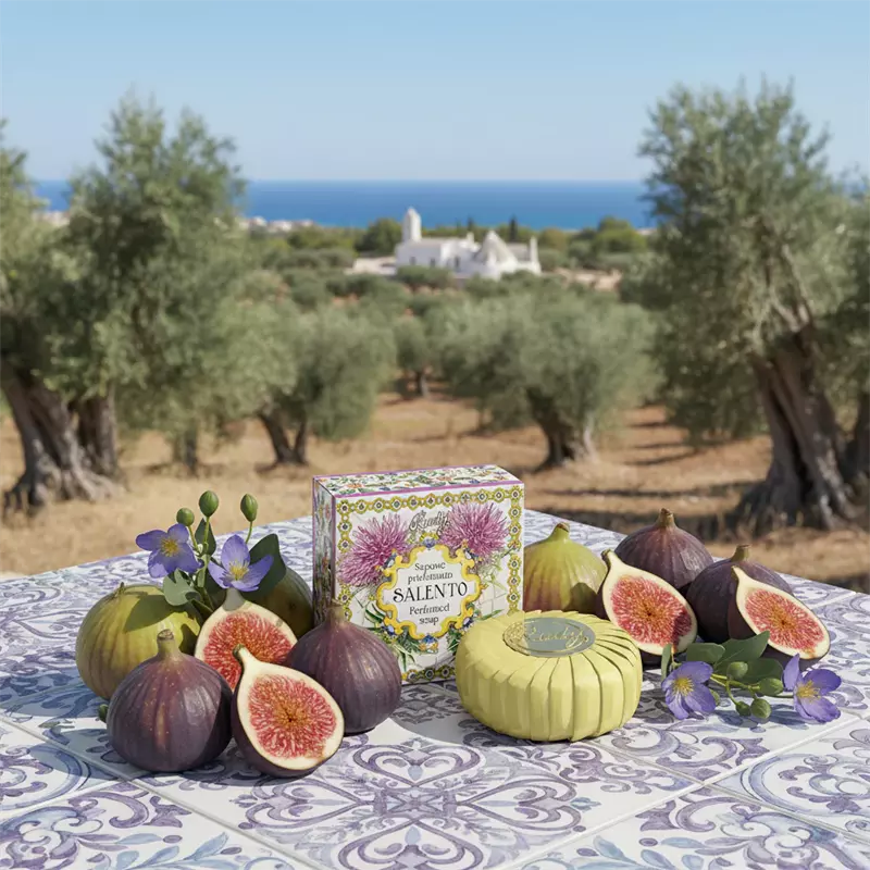 gallery-24279-for-RM3771