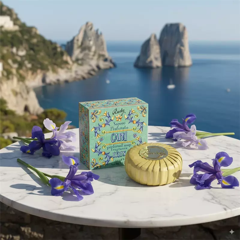 gallery-24281-for-RM3770